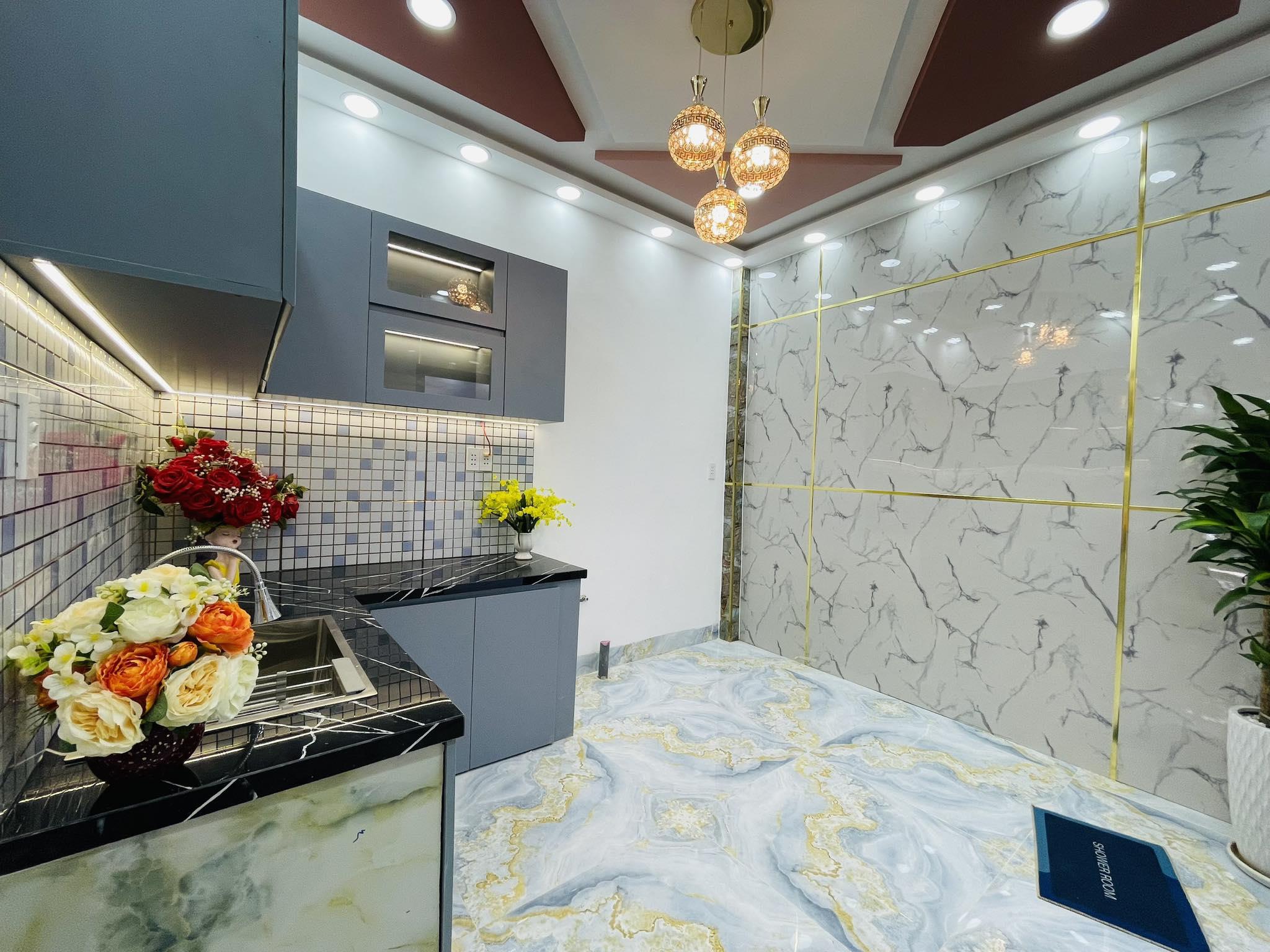 423737887_1056840325410353_6047452569091158017_n