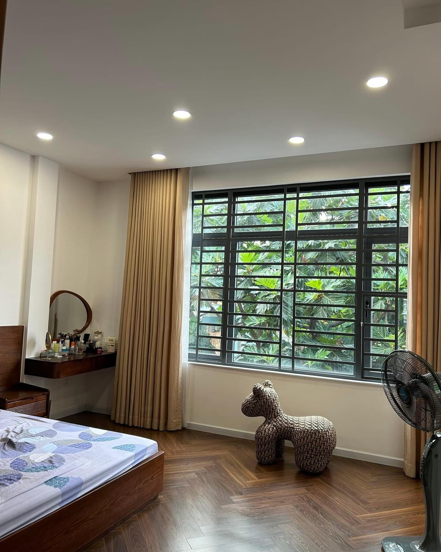 424574853_17901000797937606_863149962627251323_n