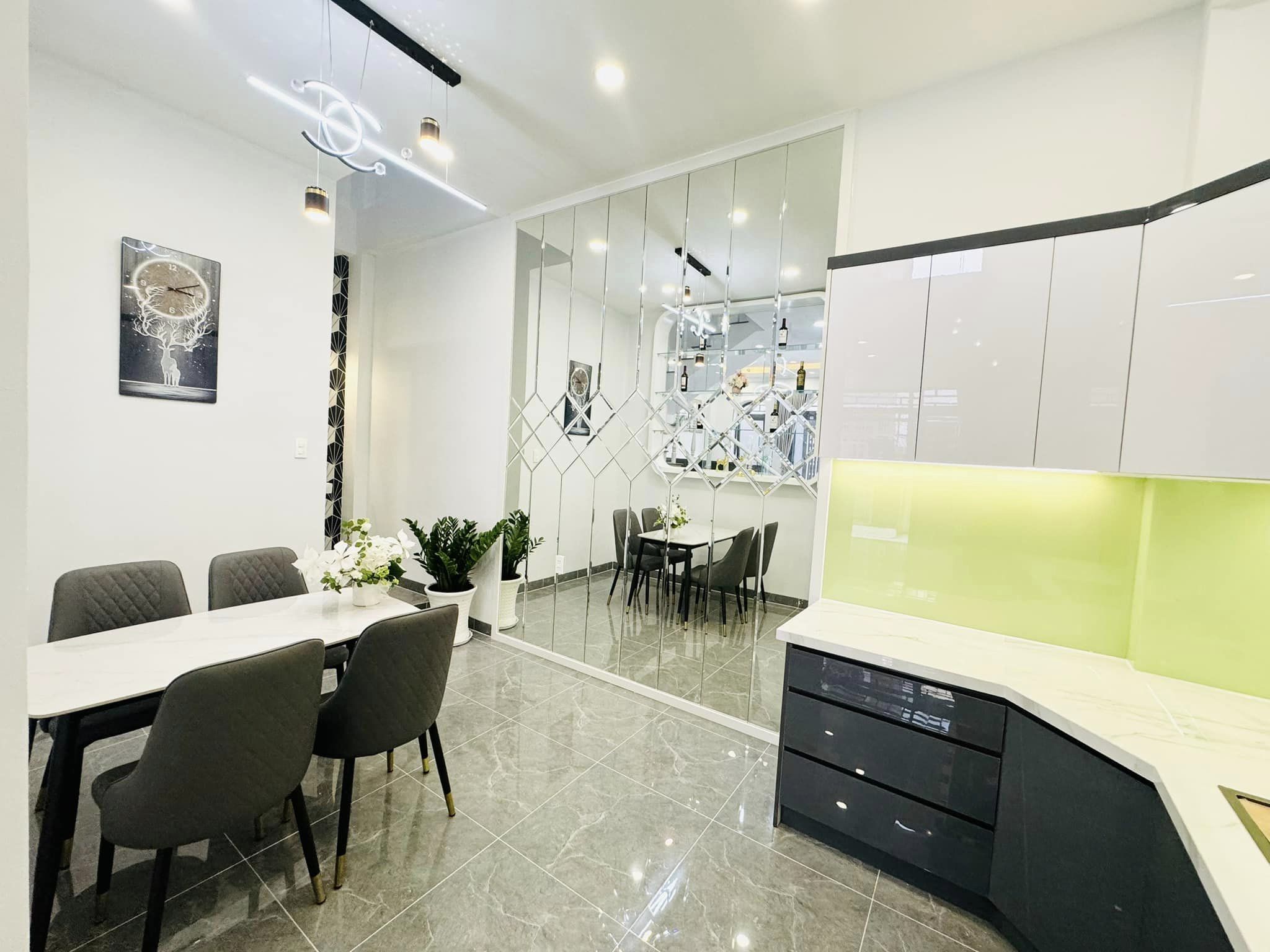 424804750_3060013207468684_8936018752546635559_n