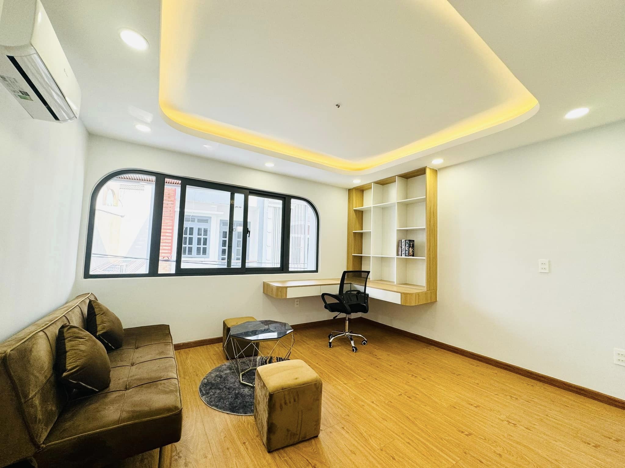 424866703_3060012977468707_9091045385242464696_n