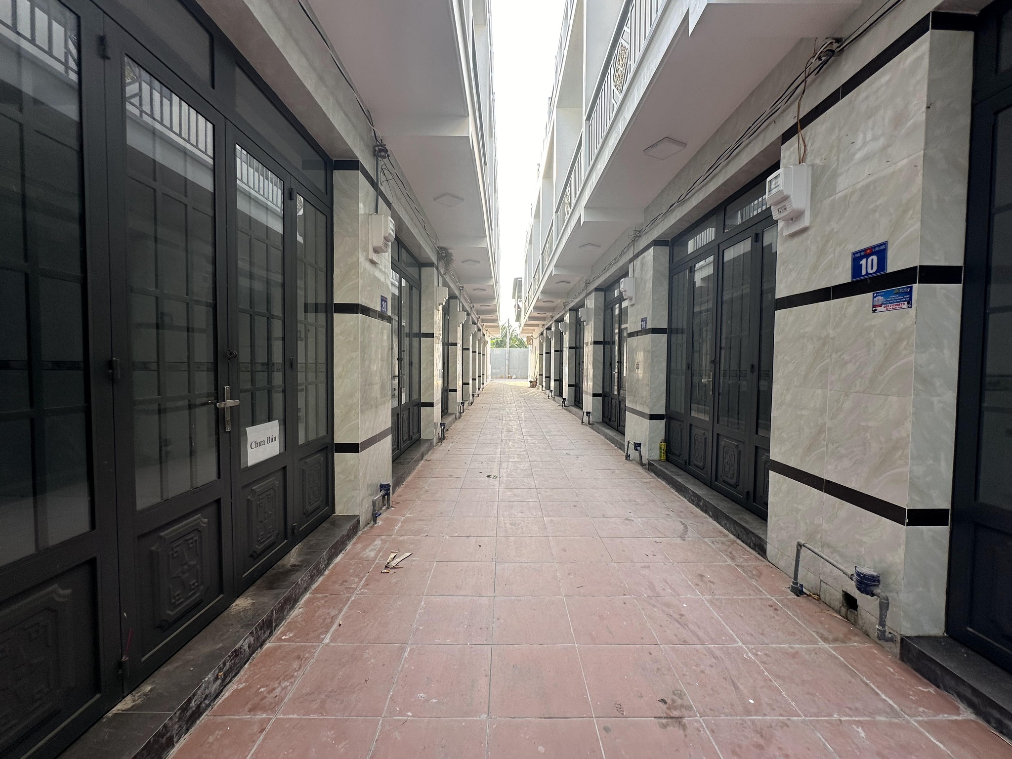 425426277_122106676076196805_2377671992943021270_n