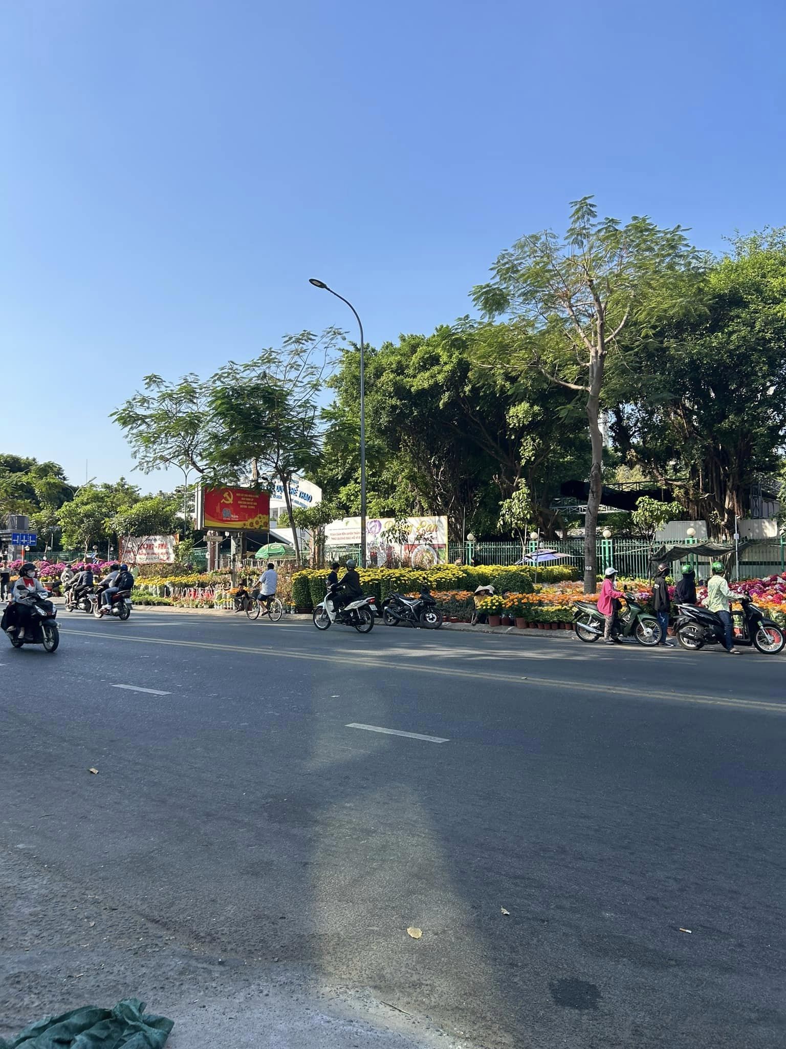 425799722_2223298321209497_6698456436323434035_n