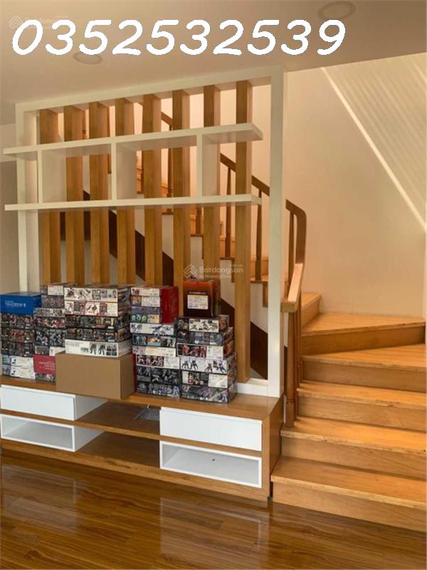 425b117eaac9052dae8571f17ef8ddb4