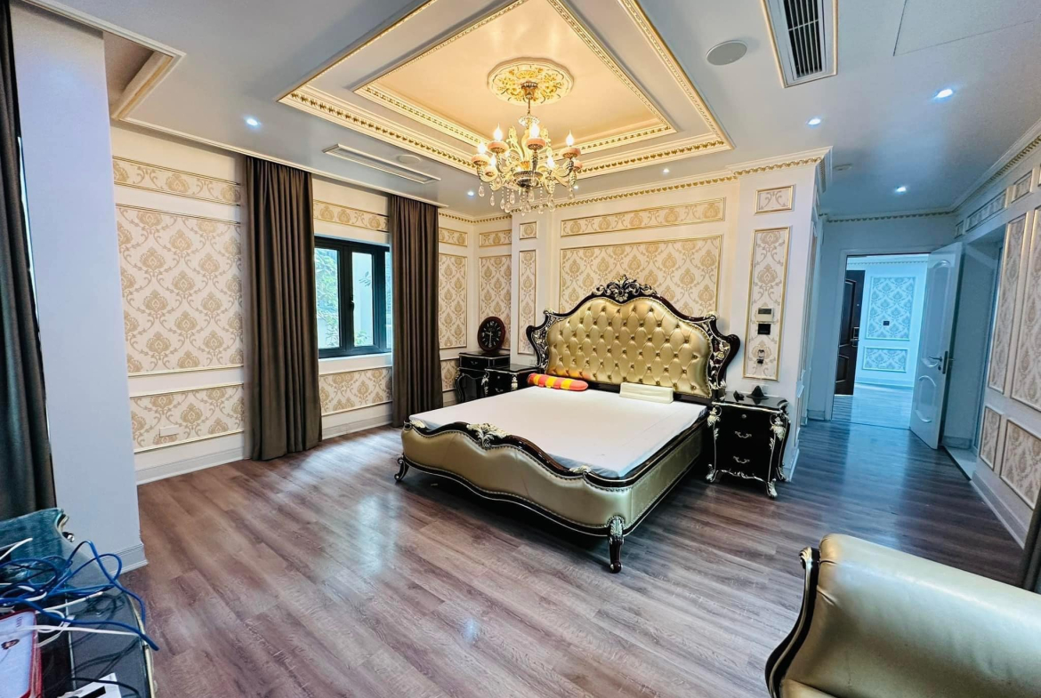 426739545_365525066320586_4860300917116952988_n