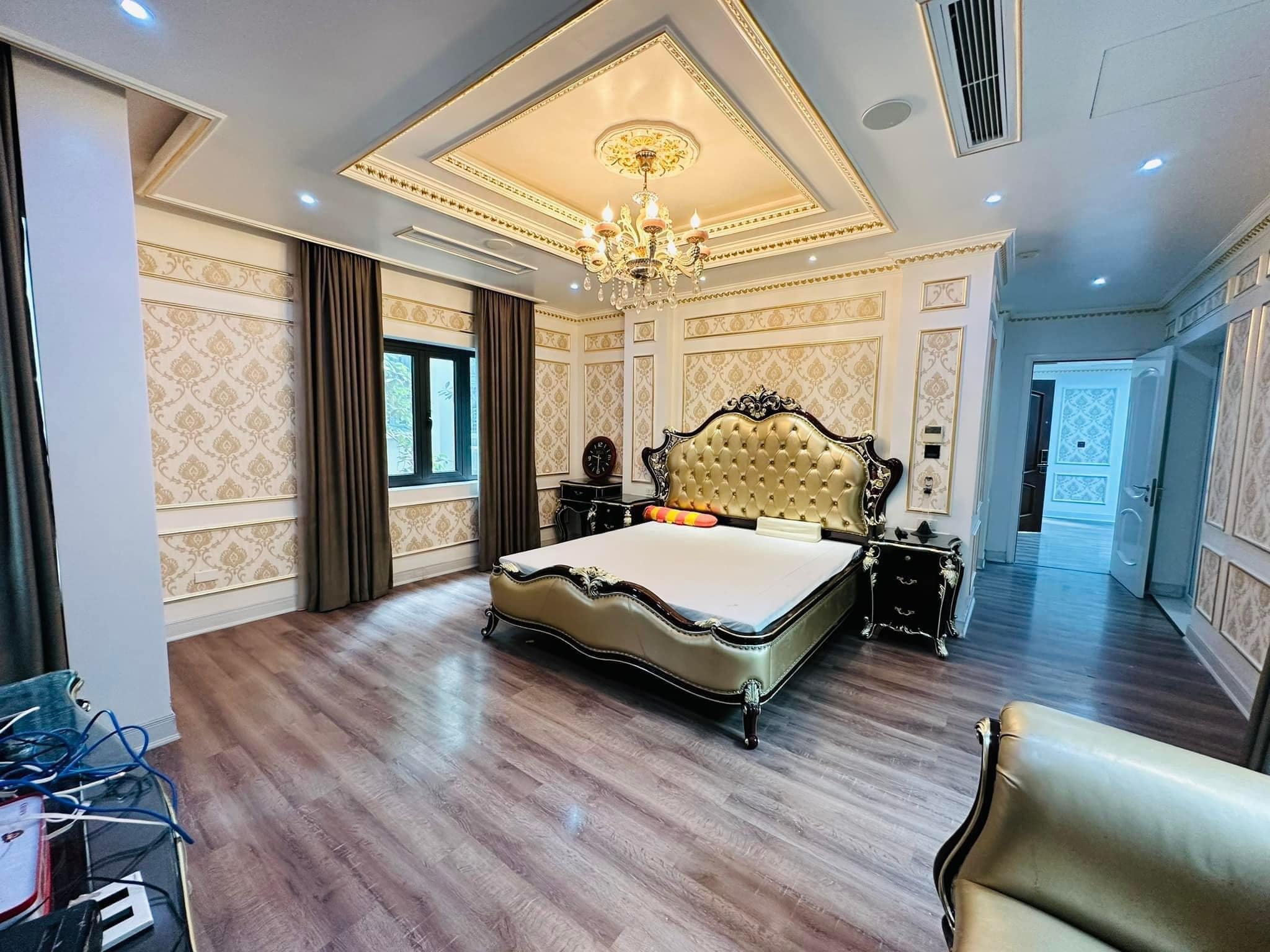 426739545_365525066320586_4860300917116952988_n