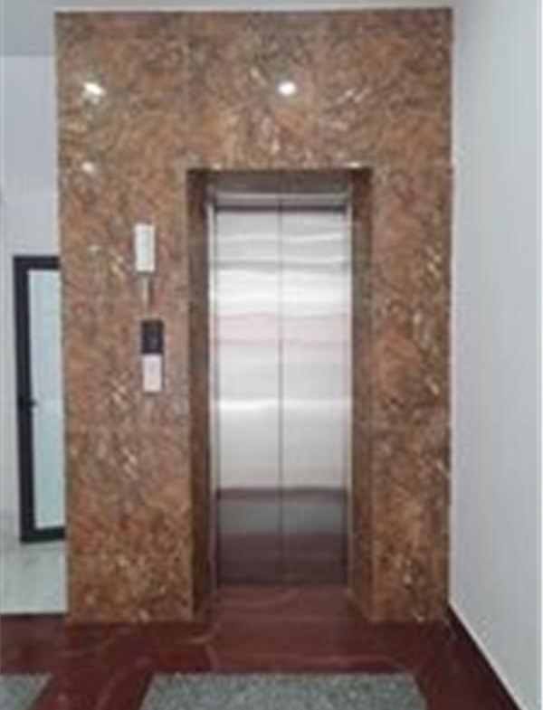 426807306_1090851325587365_7702942125348994711_n