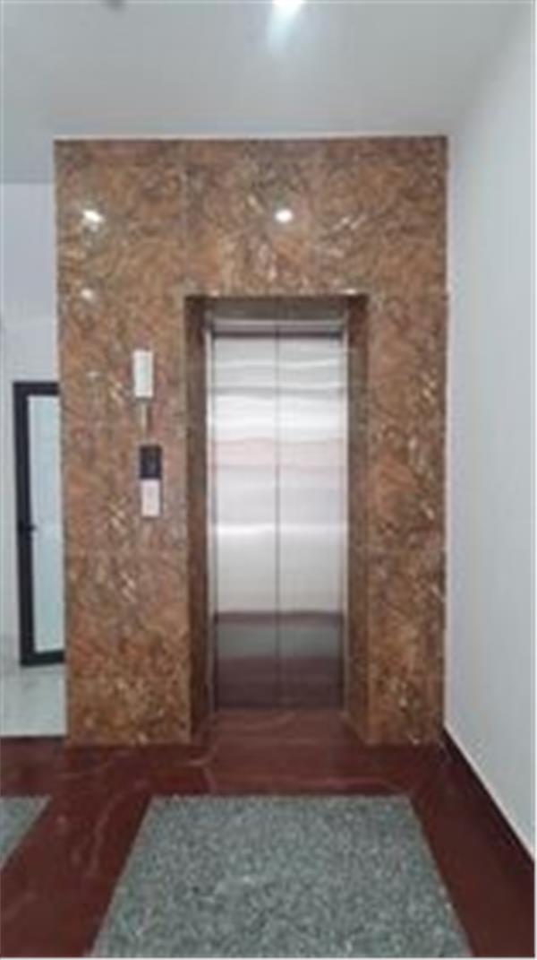 426807306_1090851325587365_7702942125348994711_n