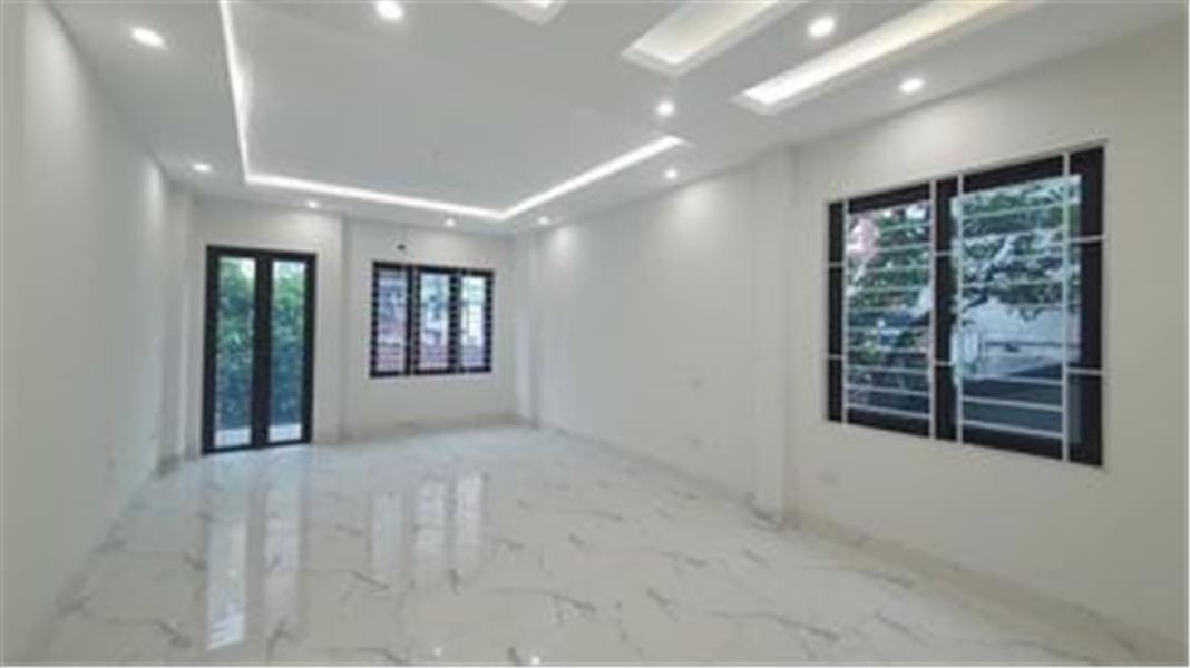 428115298_1406199646665635_1187619425122223697_n