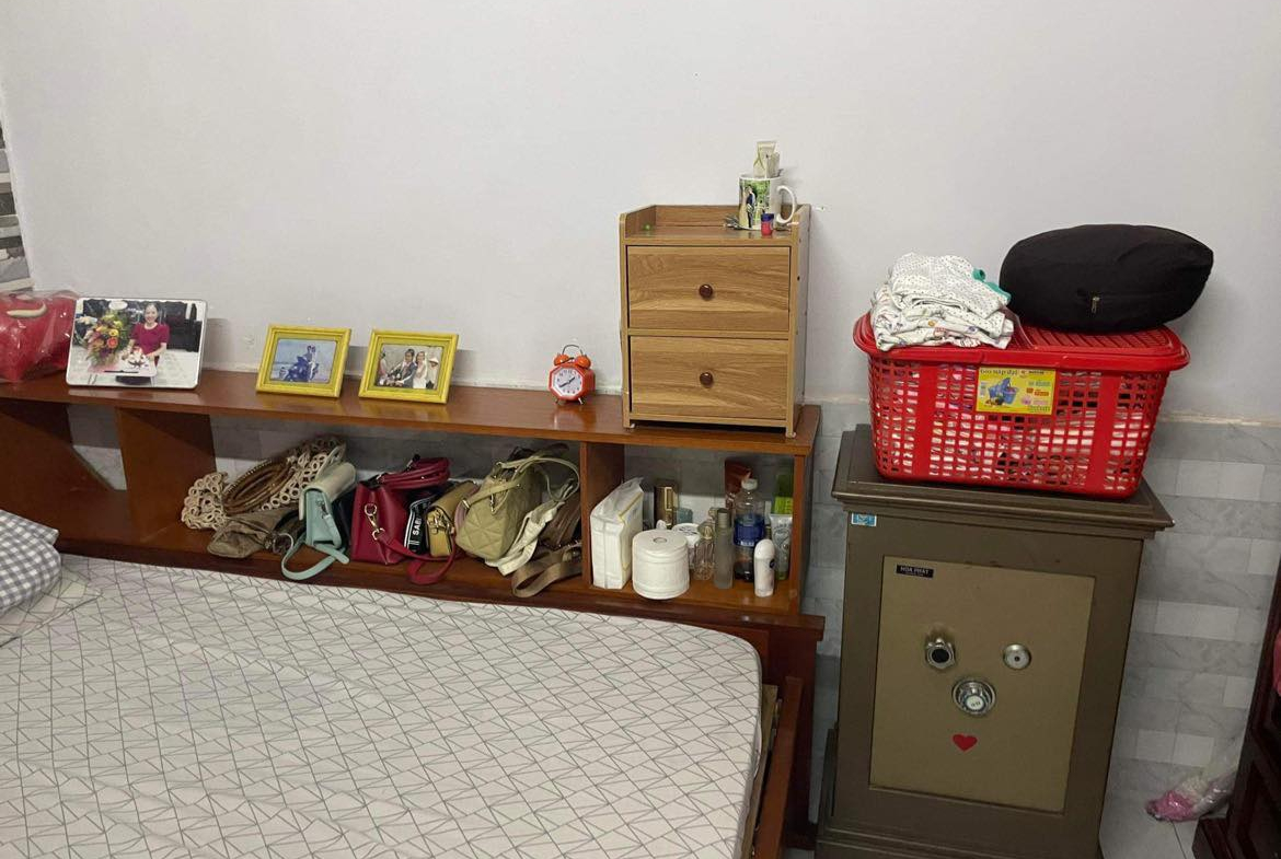 428305185_1560653781158550_3463422292391342331_n