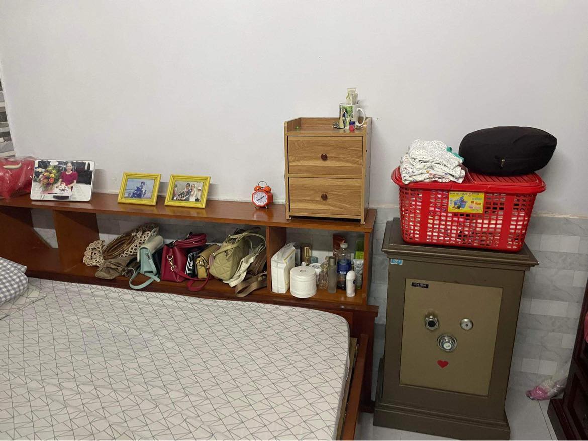 428305185_1560653781158550_3463422292391342331_n