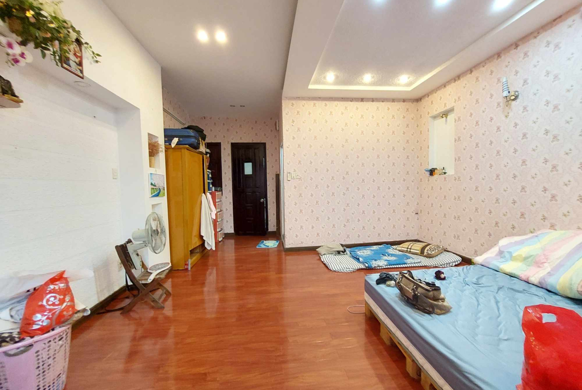 428319676_763005345453382_6886188278932494884_n