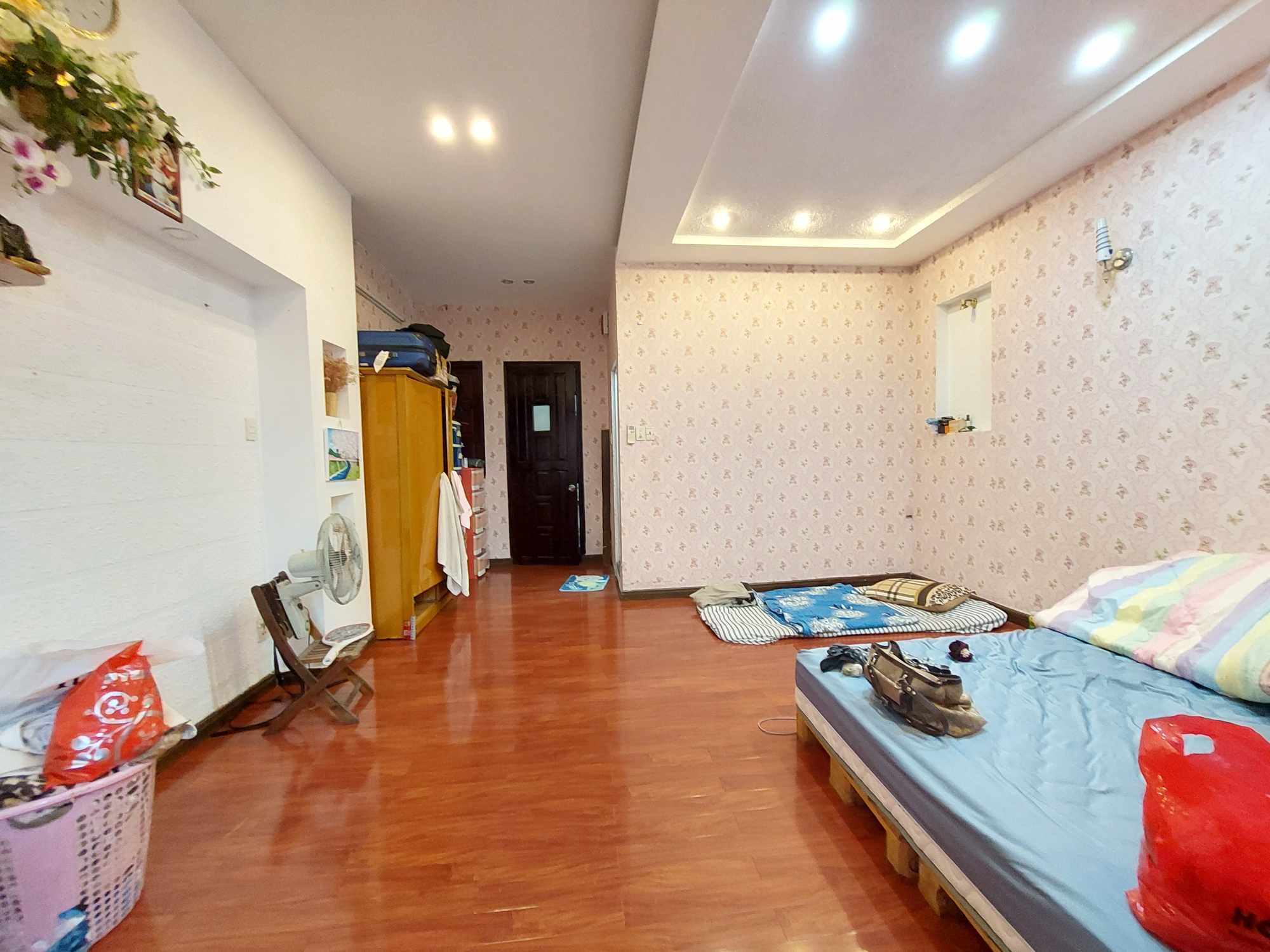 428319676_763005345453382_6886188278932494884_n