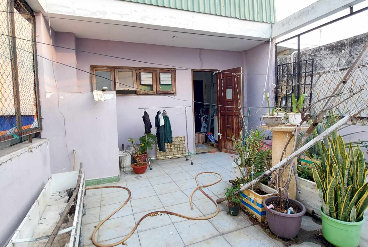 428341378_24792783733699895_1592940464627378754_n