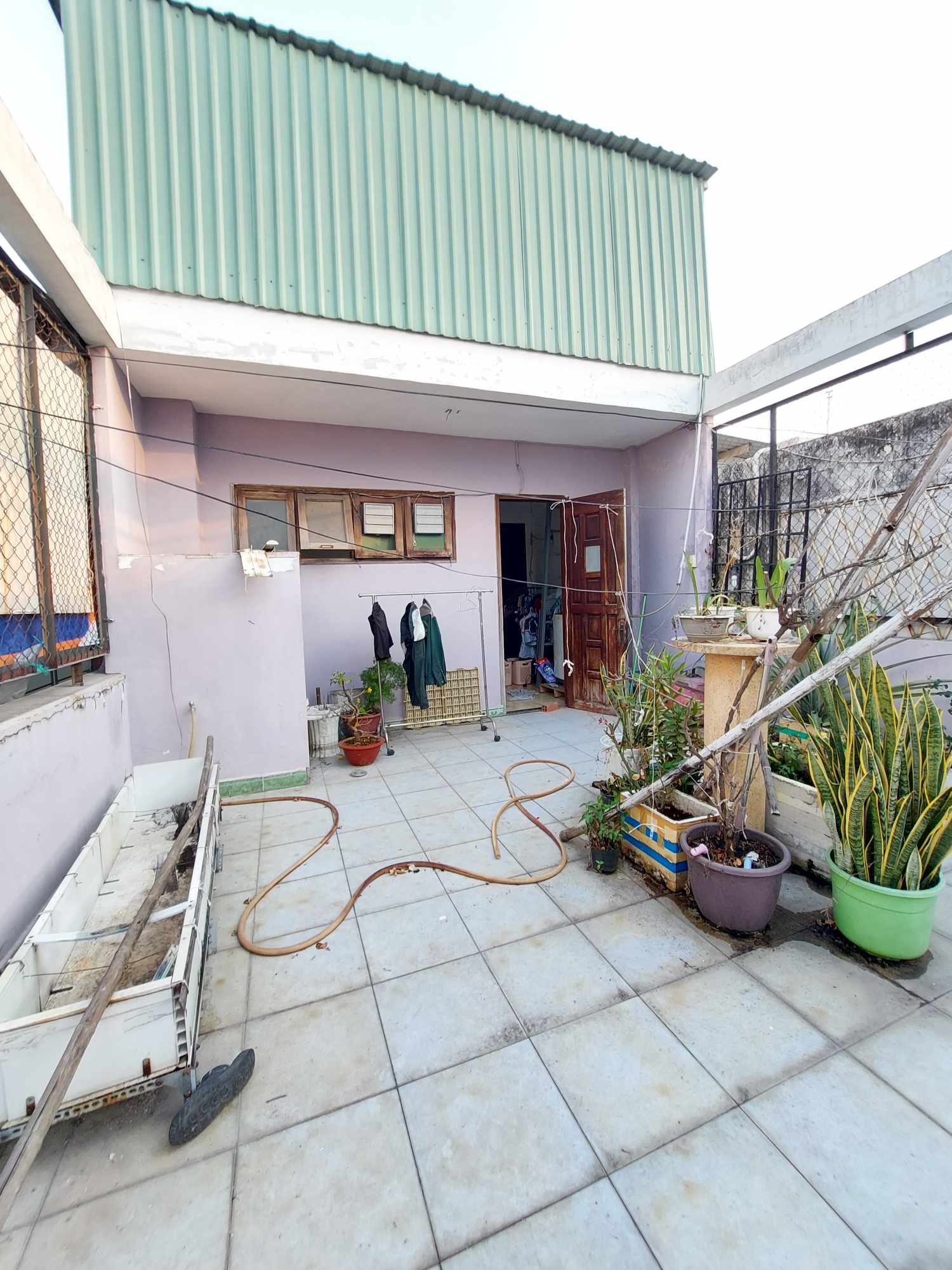 428341378_24792783733699895_1592940464627378754_n