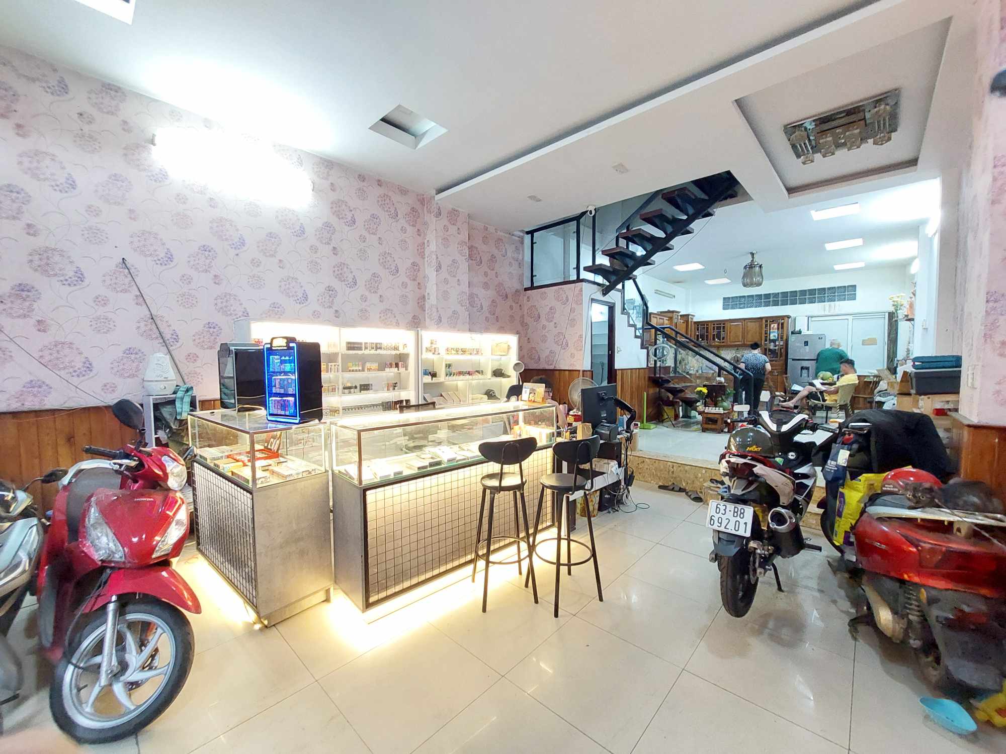 428395168_1070474127370037_5027665759443002334_n