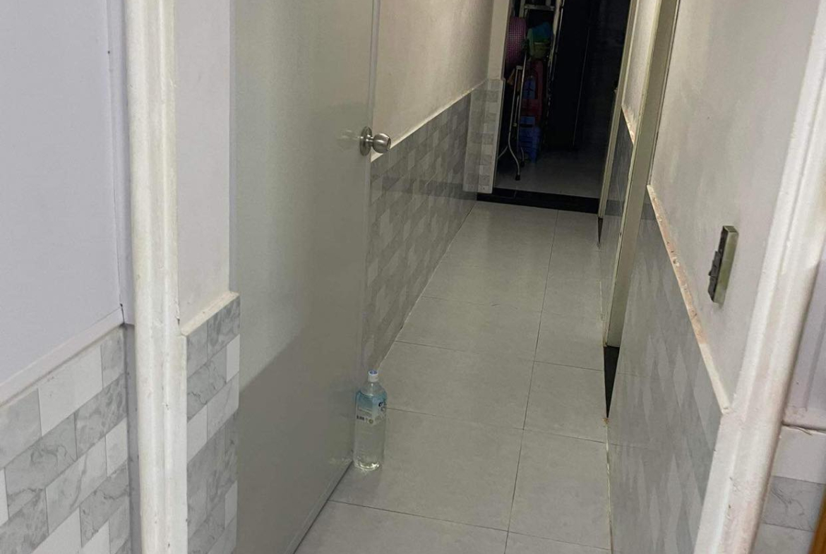 428447214_1507190539837756_2133969842199281415_n