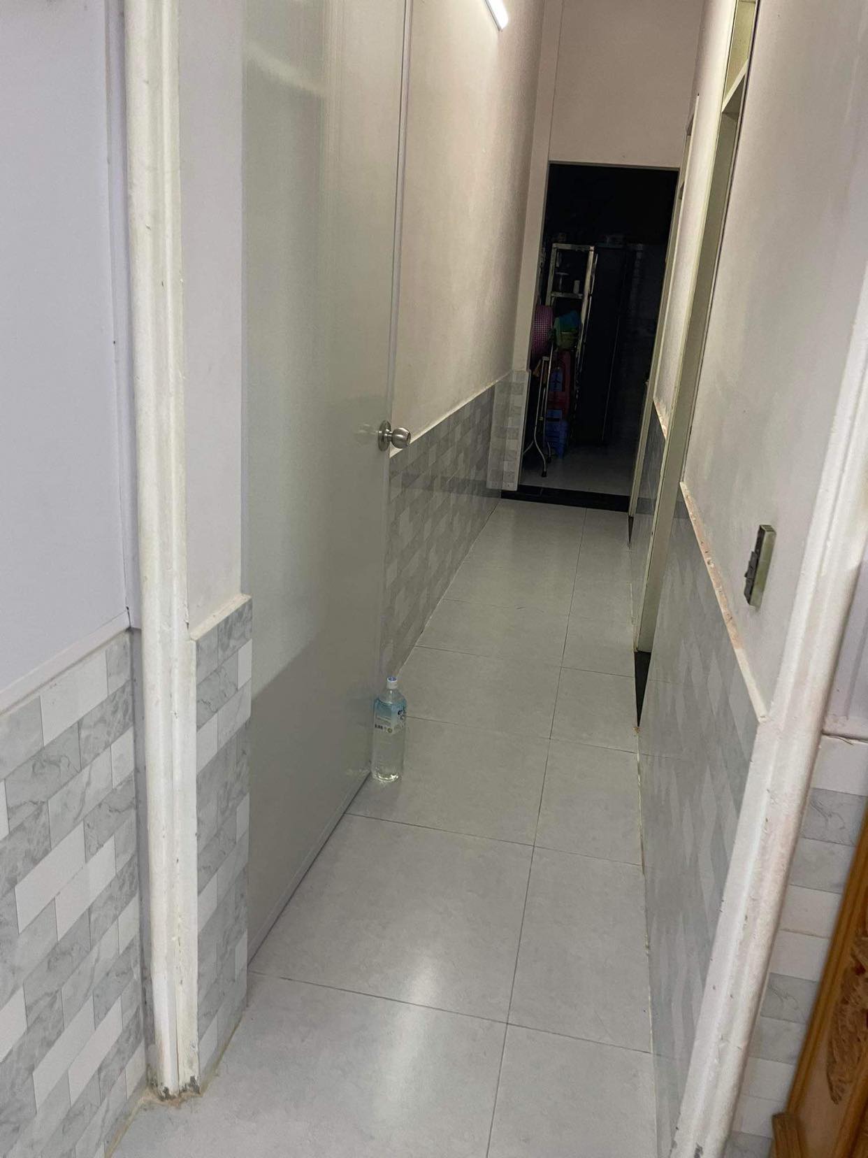 428447214_1507190539837756_2133969842199281415_n