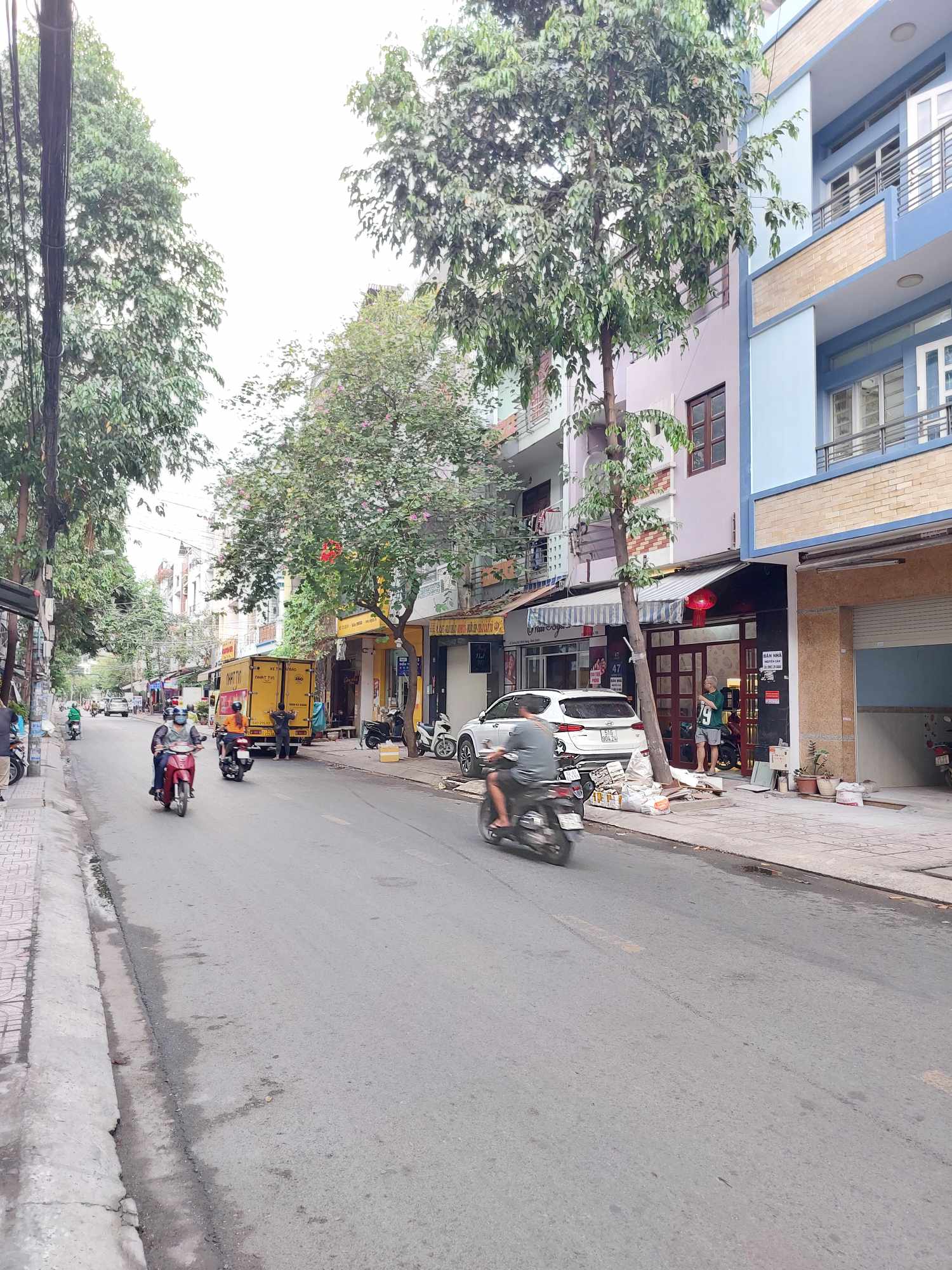 428452796_1137263210775000_7626093453922284099_n