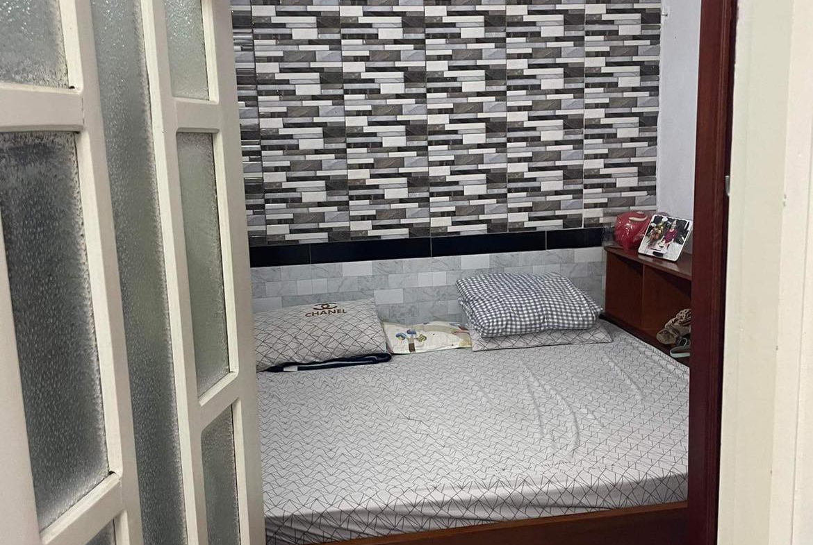 428462058_24902382039407791_2470136718762588084_n