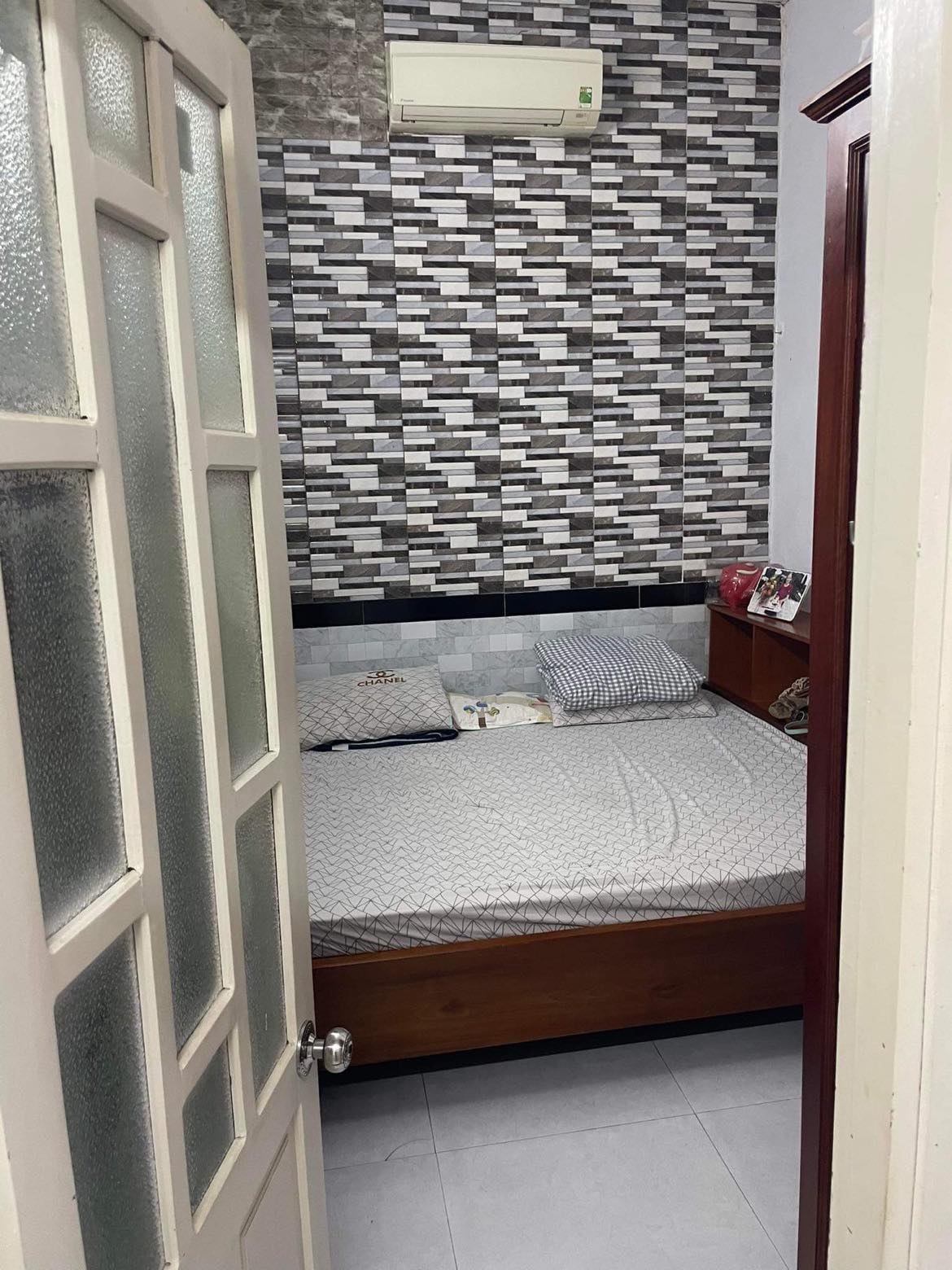 428462058_24902382039407791_2470136718762588084_n