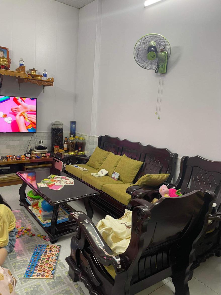 428464167_1096139911686992_4590872745979904095_n