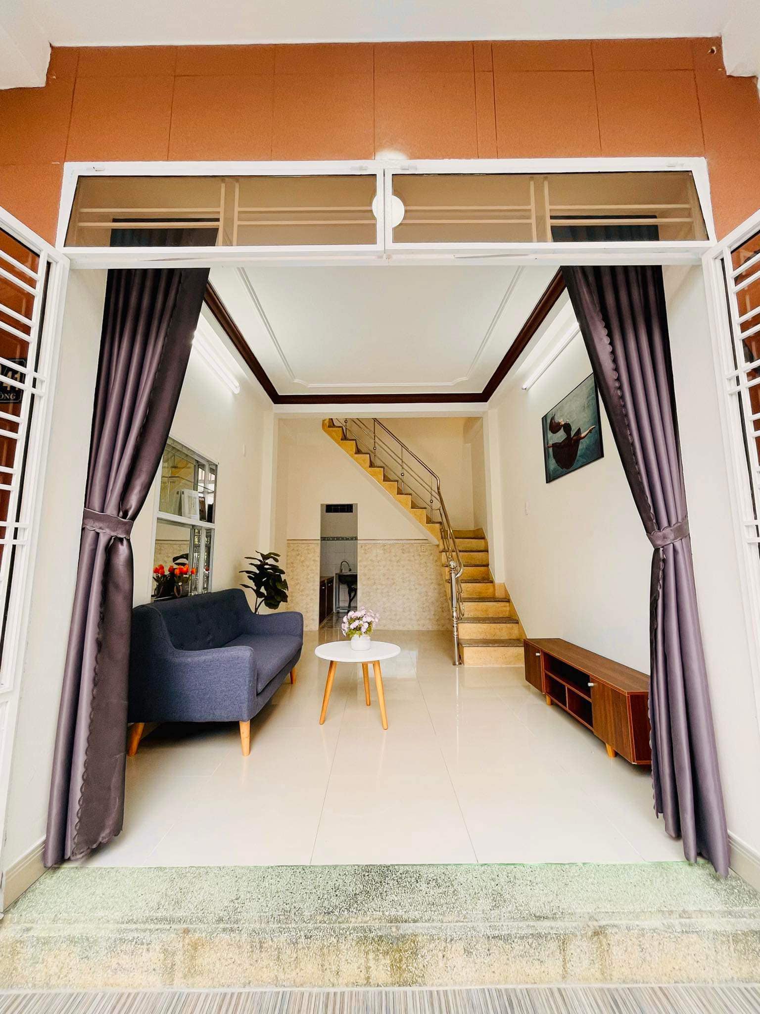 428497420_3734357686808921_3136230993521543360_n