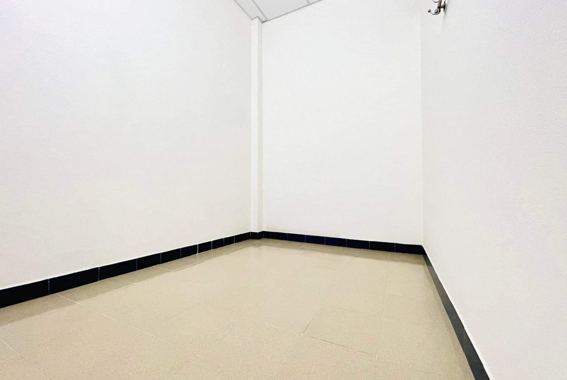 428518868_3734357803475576_7072733006464183715_n