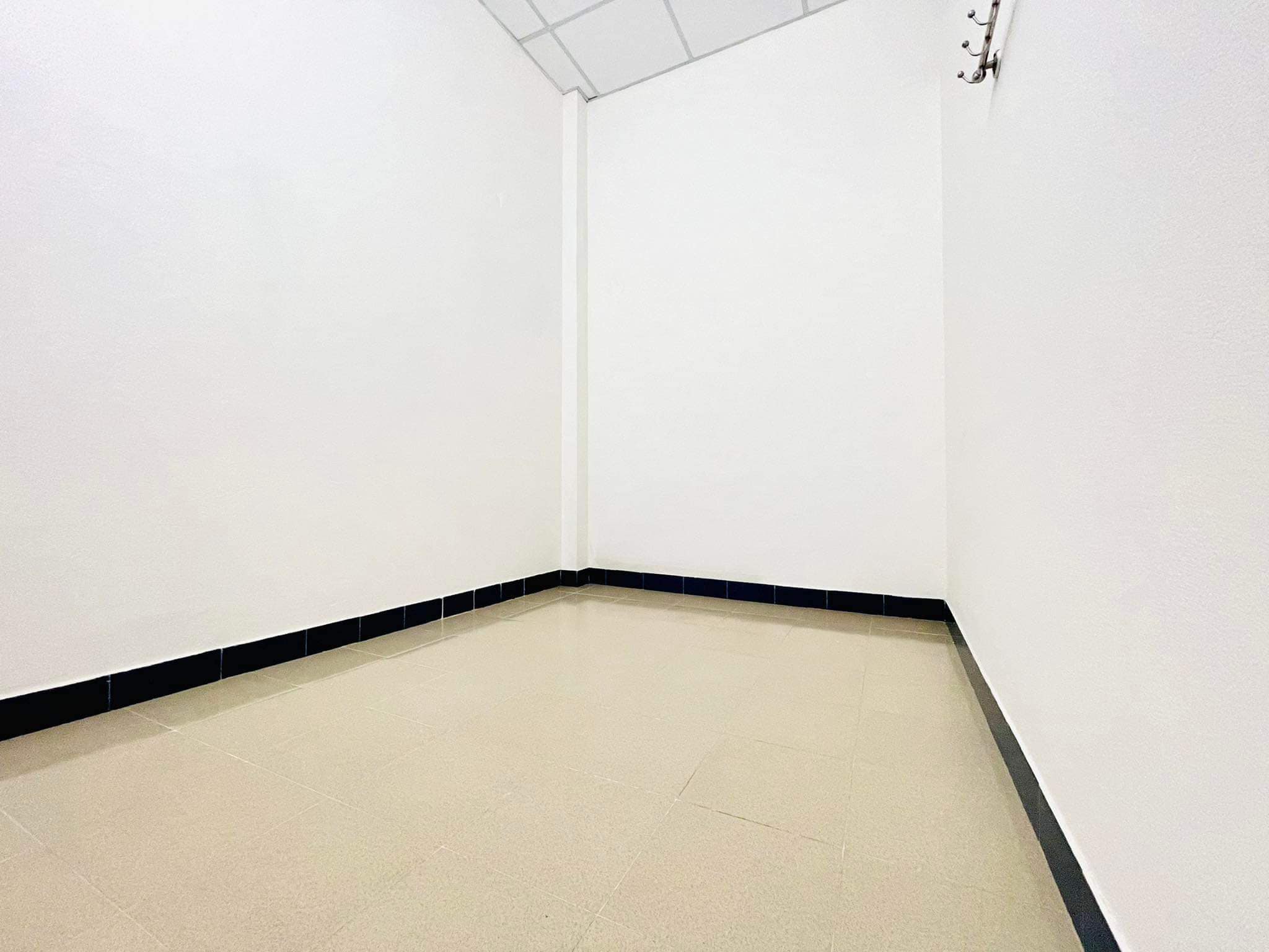 428518868_3734357803475576_7072733006464183715_n