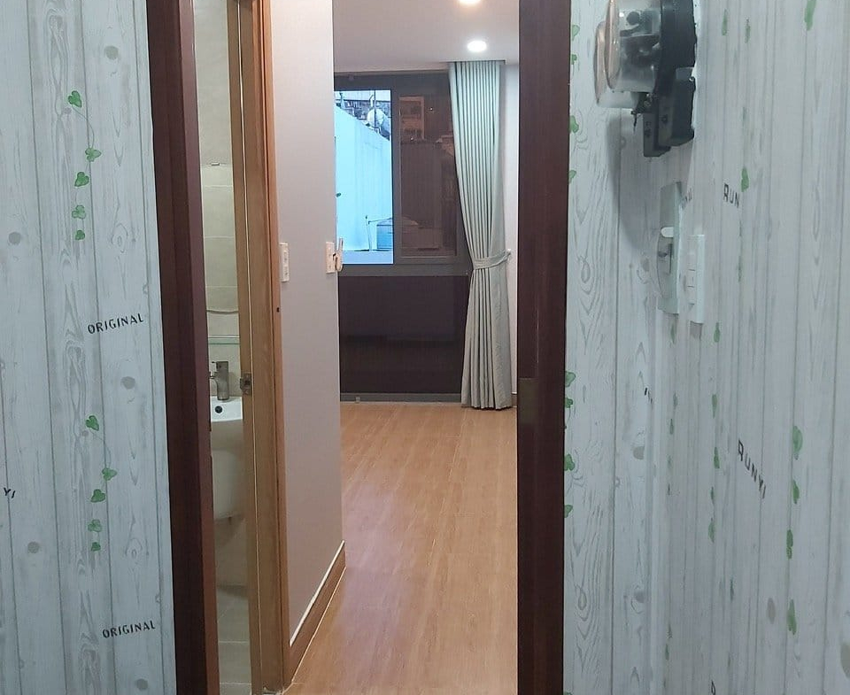 428621214_6410939939008675_6324030028471104195_n