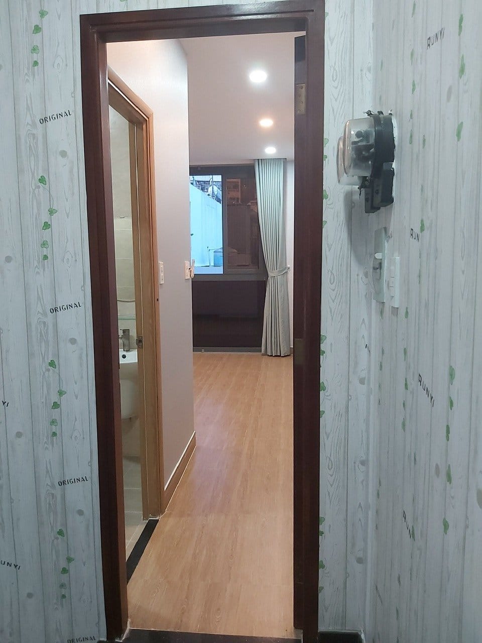 428621214_6410939939008675_6324030028471104195_n