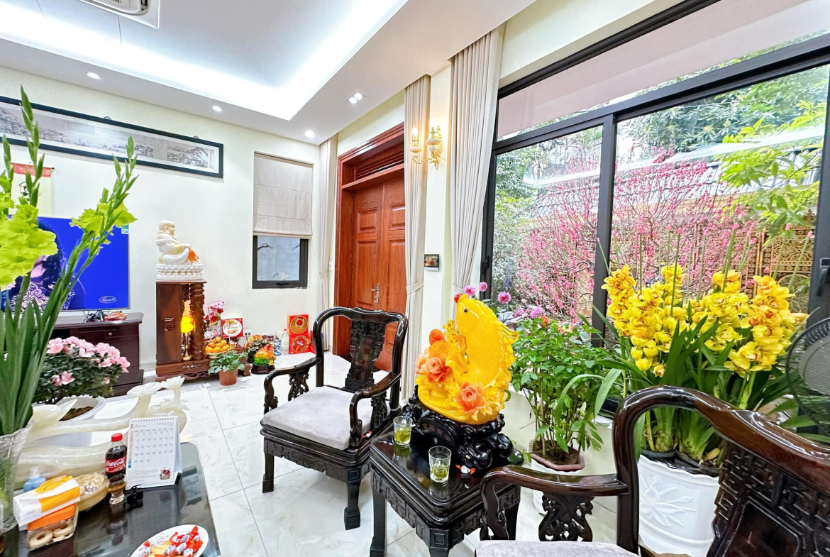 428626177_1125015215164675_2511725590047302257_n