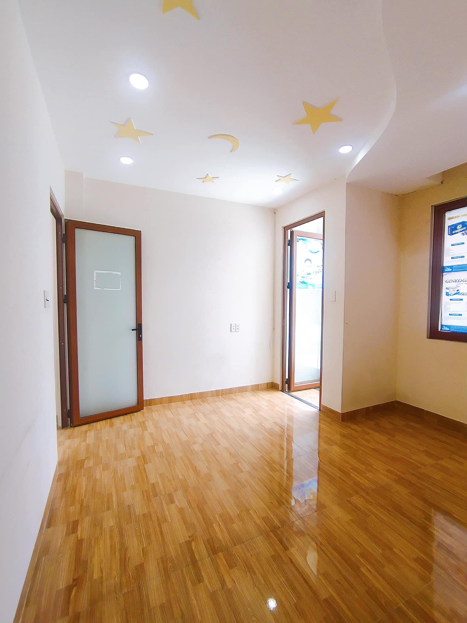 428626746_365611359768160_711833252355558392_n