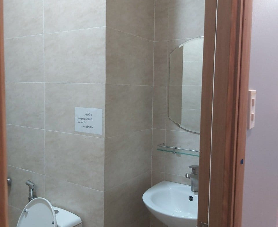 428648959_6410940029008666_5511787856799539575_n