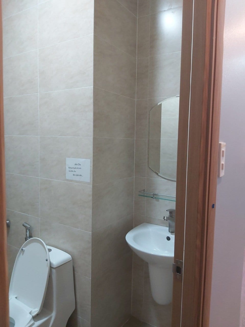 428648959_6410940029008666_5511787856799539575_n