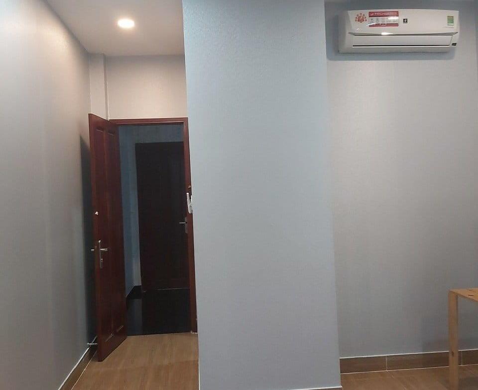 428650911_6410940119008657_3914526480154379927_n