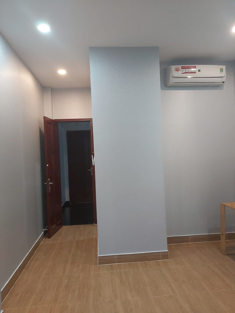 428650911_6410940119008657_3914526480154379927_n