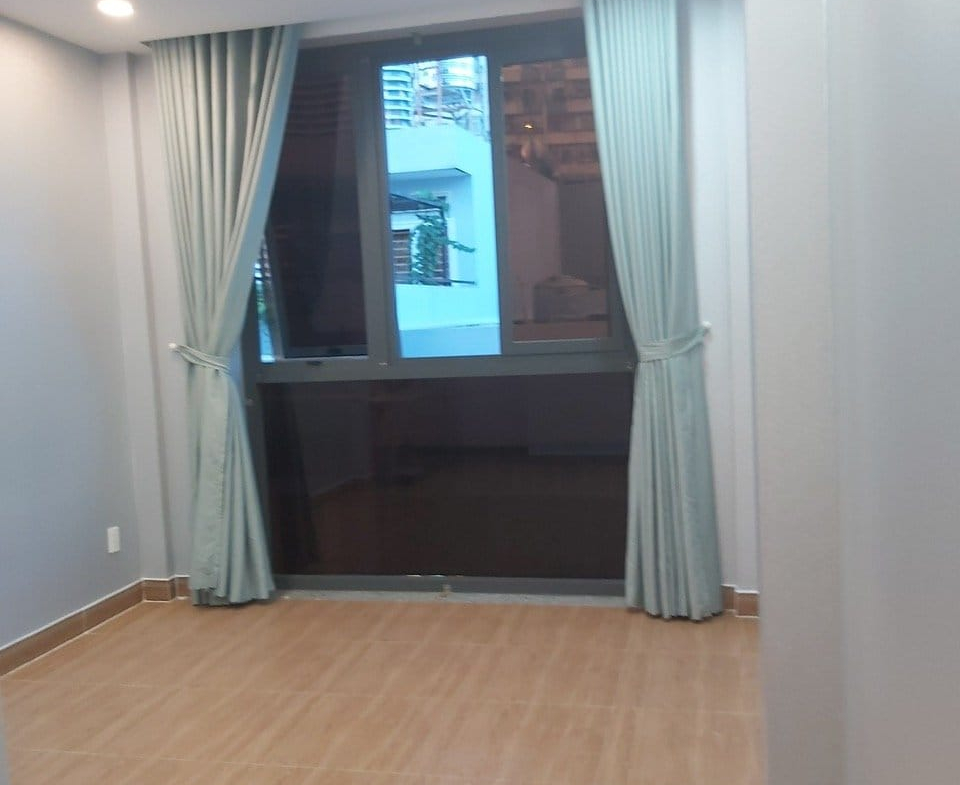 428651440_6410940245675311_4889316717791233537_n