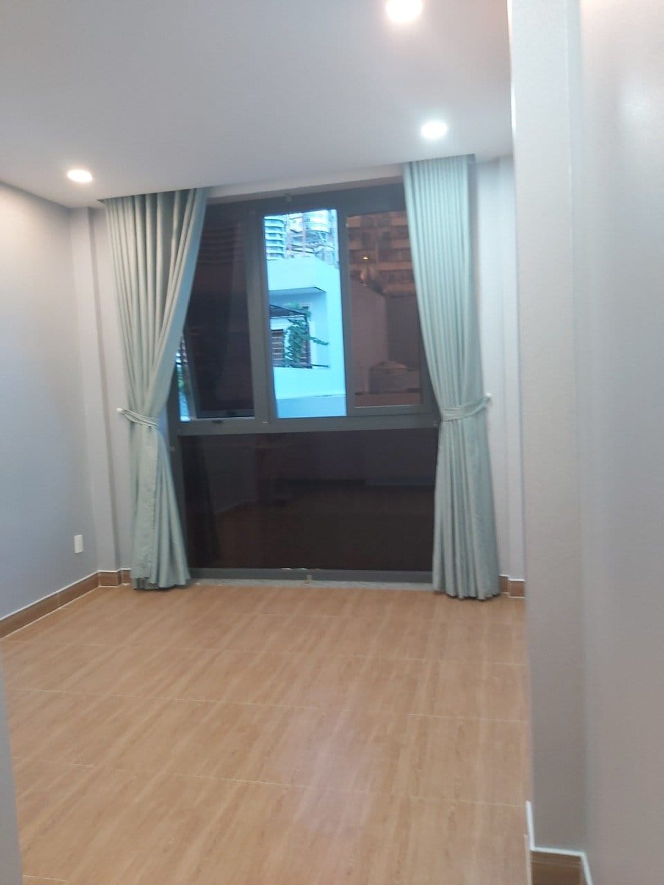 428651440_6410940245675311_4889316717791233537_n