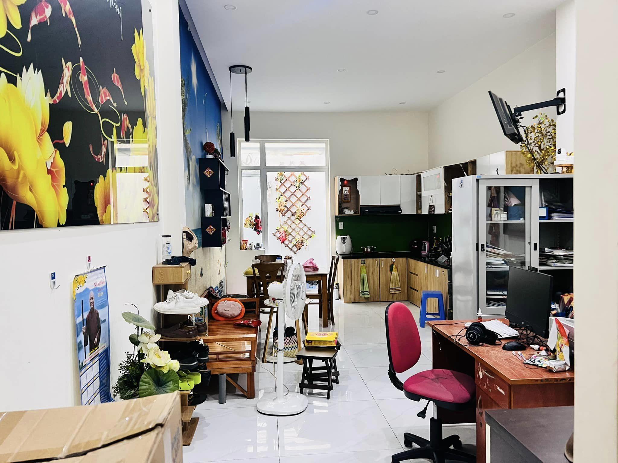 428659139_2291528754385495_5399319594993842154_n