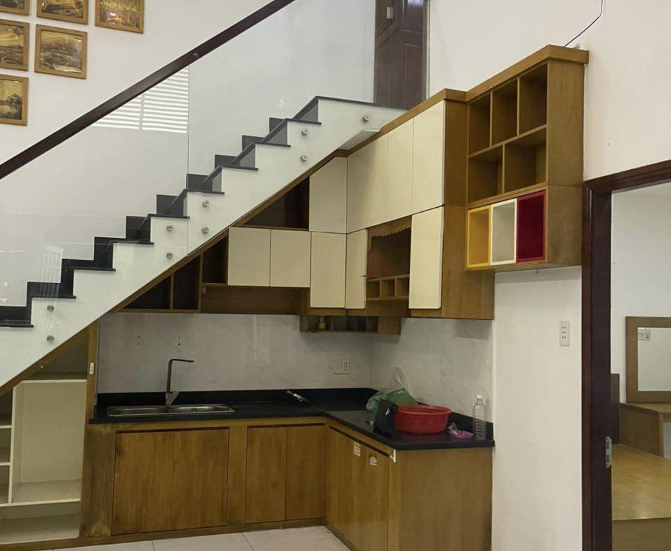 428672250_714836330813429_1333719837508637308_n