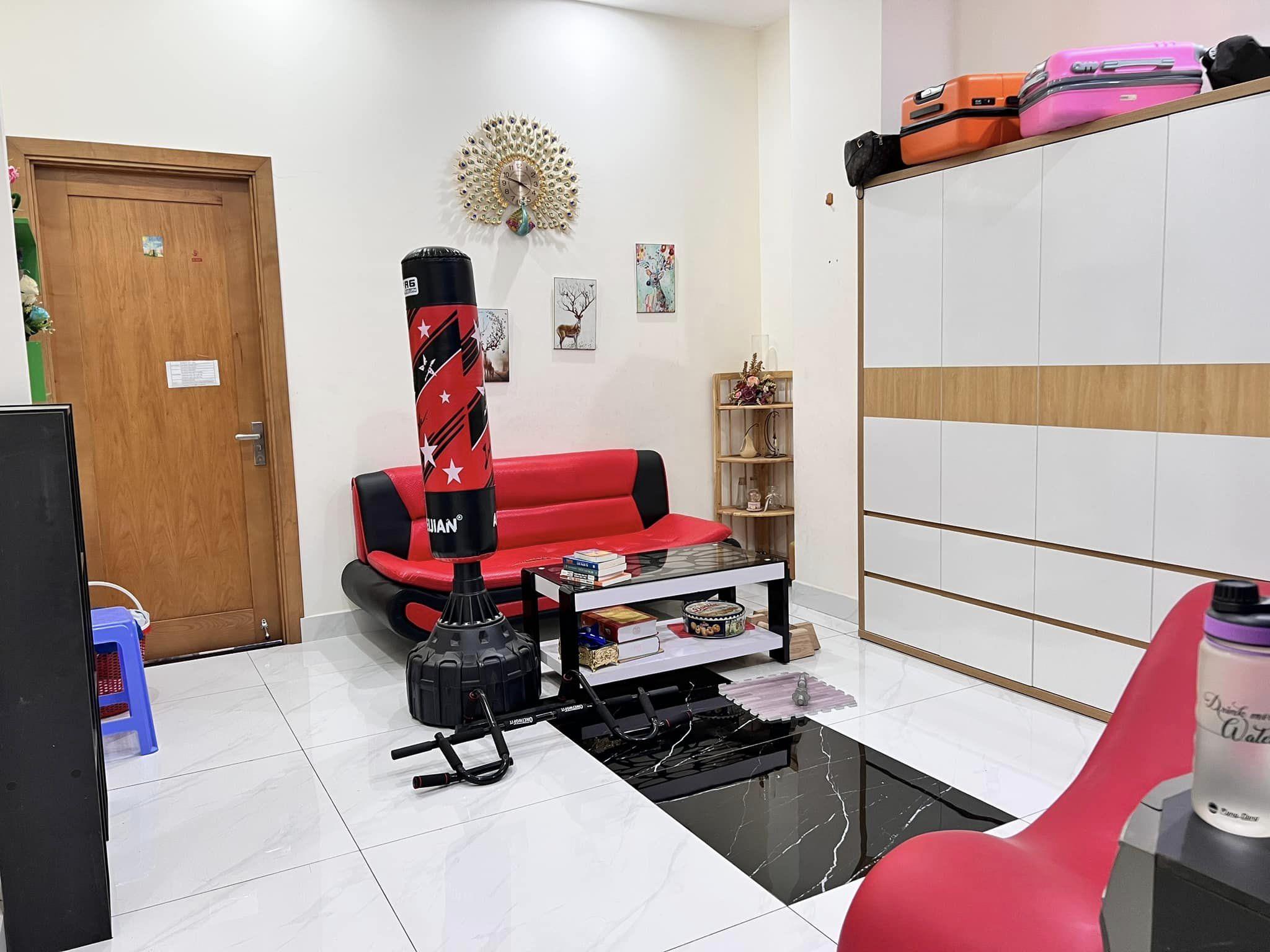 428687541_2291528684385502_6465980880084204895_n