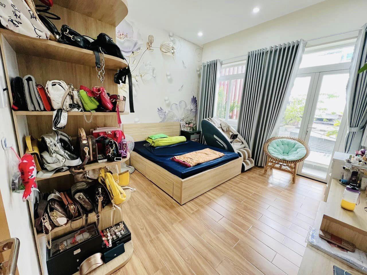 428688947_2291528604385510_6066699938928033125_n