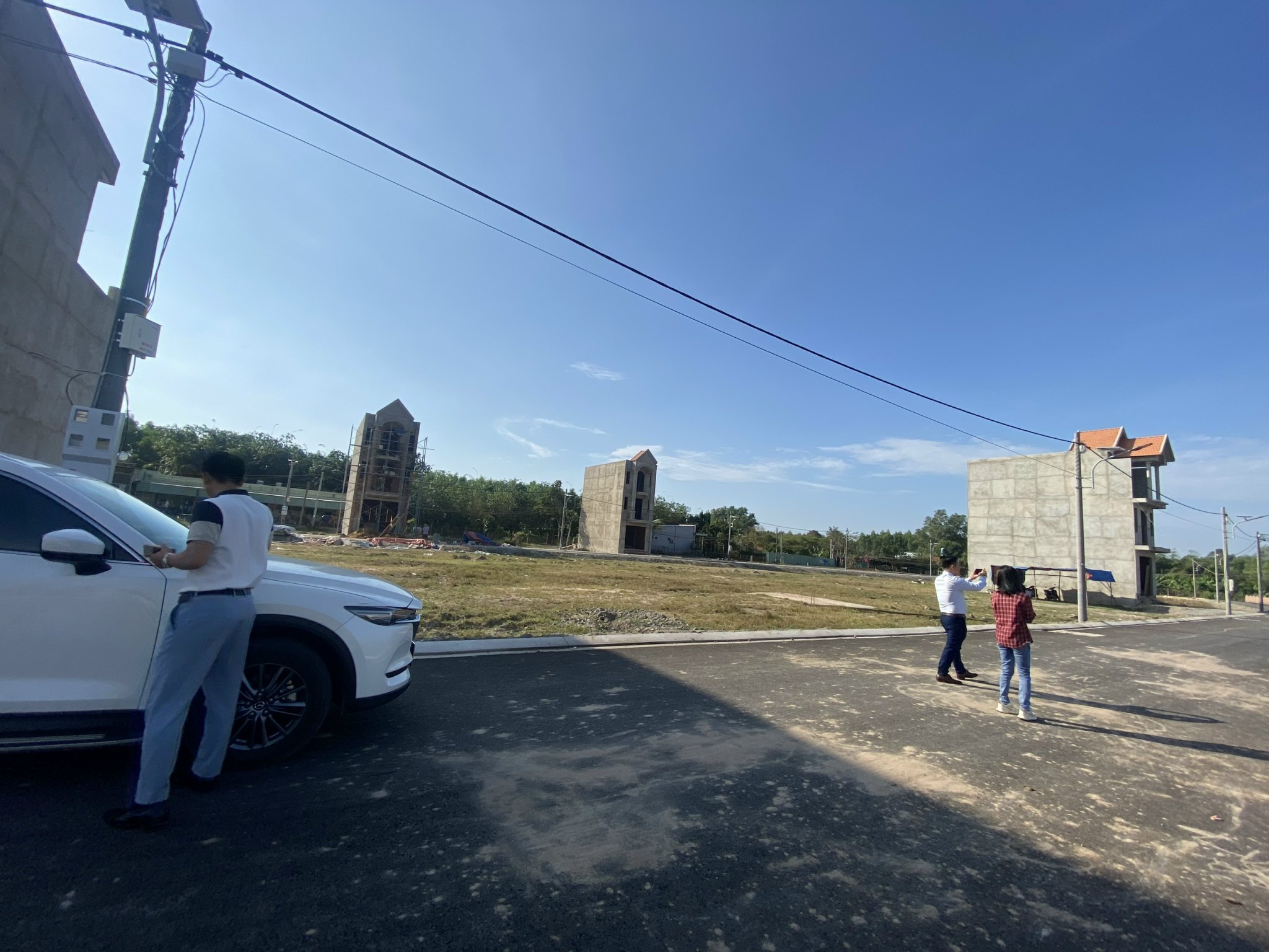 428711407_716764157243944_2503096234451796670_n