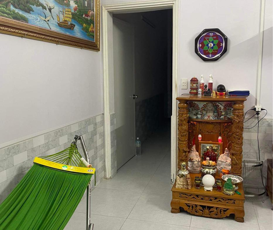 428992426_921371009541309_6844080761528622242_n (1)