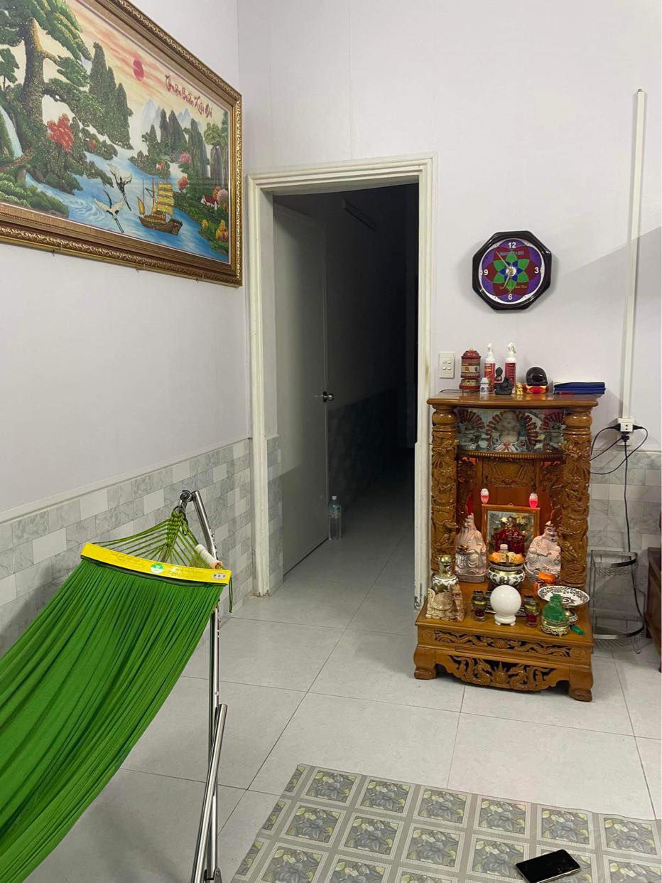 428992426_921371009541309_6844080761528622242_n (1)