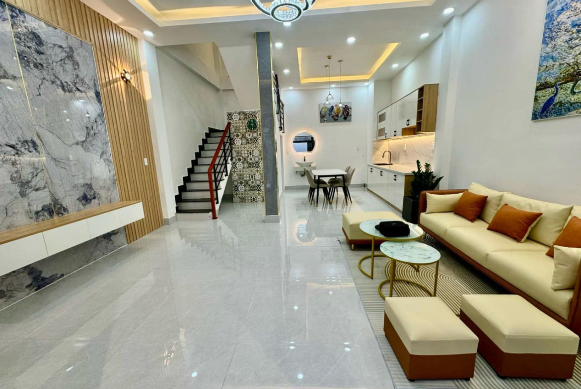 429471030_1133318761452249_7687025712691199511_n