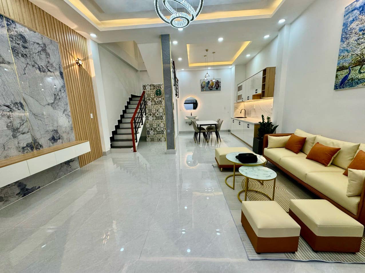 429471030_1133318761452249_7687025712691199511_n