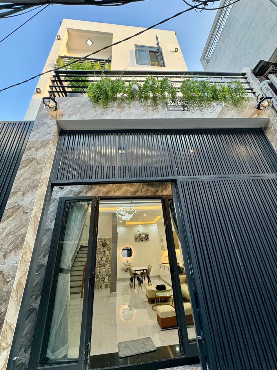 429544455_1133318618118930_872064672645924767_n