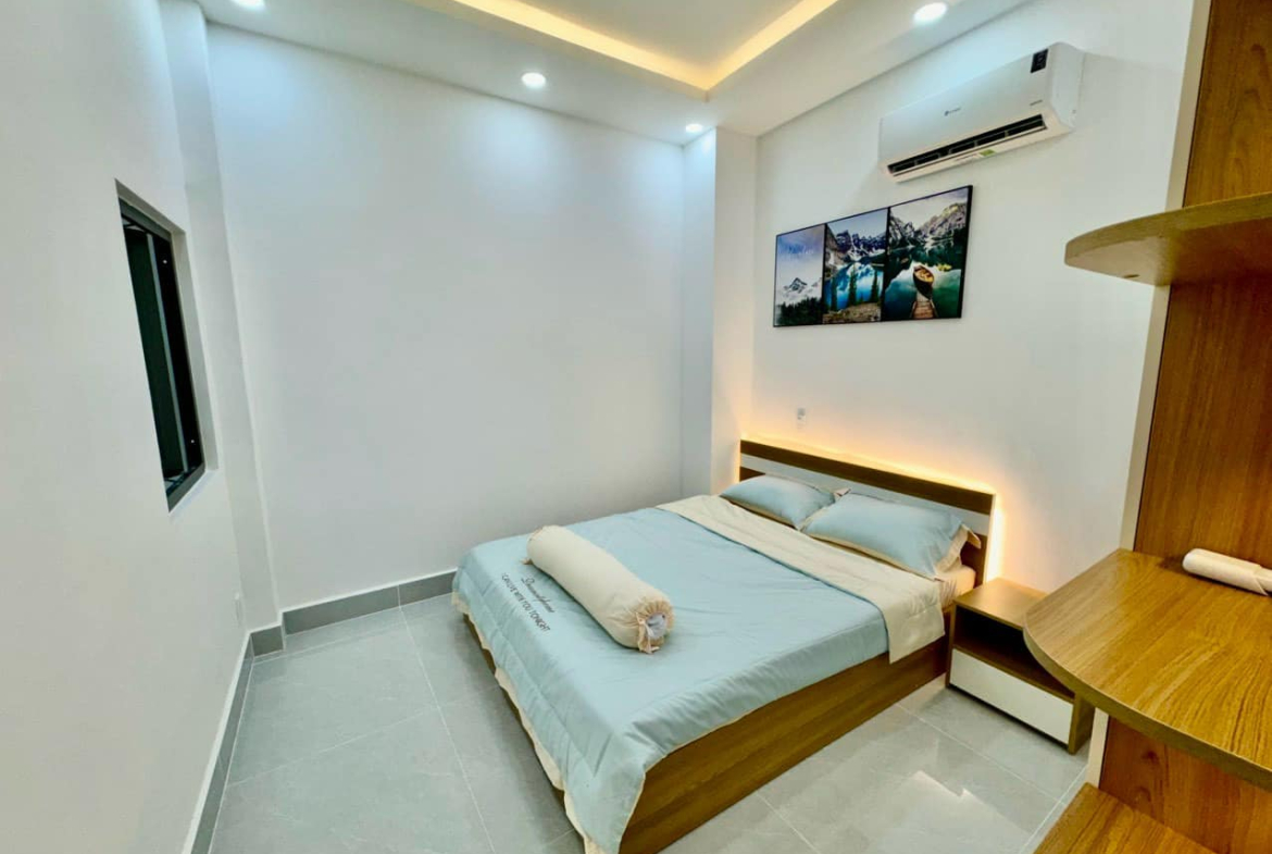 429561155_1133318711452254_1136002183774174809_n