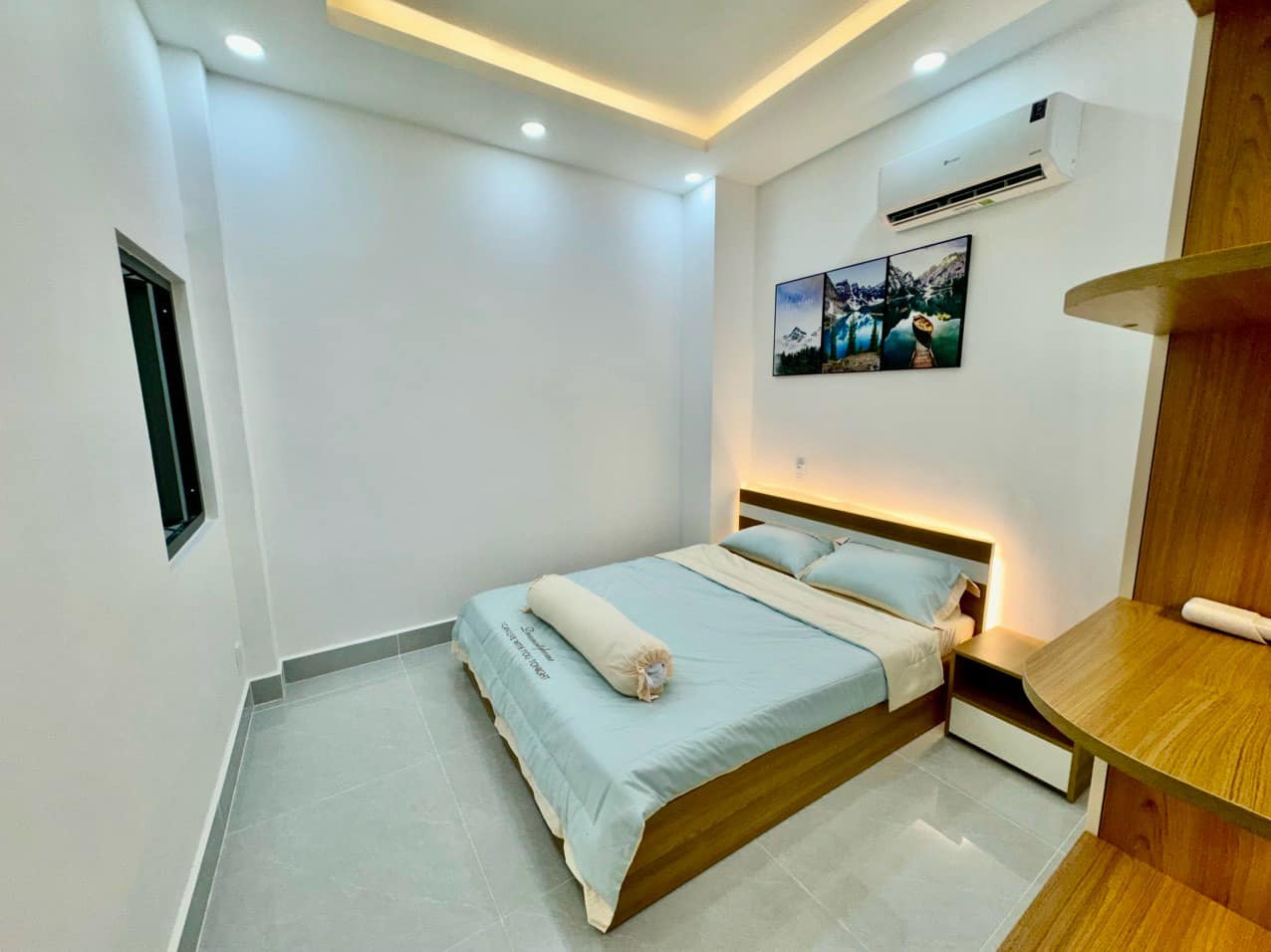 429561155_1133318711452254_1136002183774174809_n